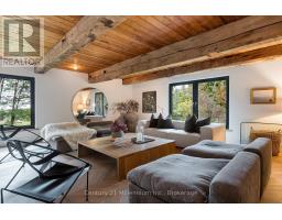516557 7th Line, Blue Mountains, ON N0H2P0 Photo 15