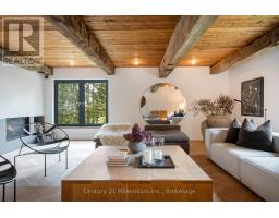 516557 7th Line, Blue Mountains, ON N0H2P0 Photo 16