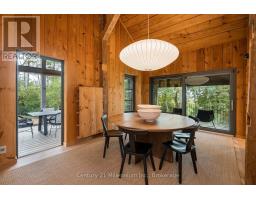 516557 7th Line, Blue Mountains, ON N0H2P0 Photo 17