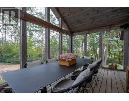 516557 7th Line, Blue Mountains, ON N0H2P0 Photo 18