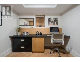 516557 7th Line, Blue Mountains, ON N0H2P0 Photo 19