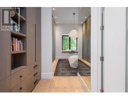 516557 7th Line, Blue Mountains, ON N0H2P0 Photo 20