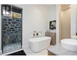 516557 7th Line, Blue Mountains, ON N0H2P0 Photo 23