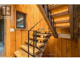 516557 7th Line, Blue Mountains, ON N0H2P0 Photo 24