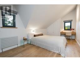 516557 7th Line, Blue Mountains, ON N0H2P0 Photo 25