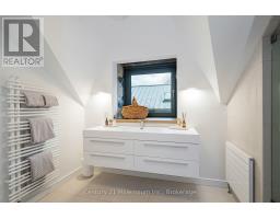 516557 7th Line, Blue Mountains, ON N0H2P0 Photo 27