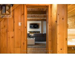 516557 7th Line, Blue Mountains, ON N0H2P0 Photo 28
