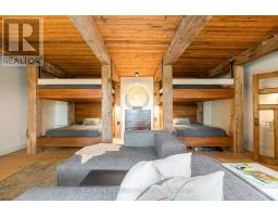 516557 7th Line, Blue Mountains, ON N0H2P0 Photo 30