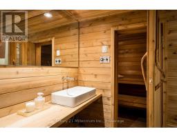 516557 7th Line, Blue Mountains, ON N0H2P0 Photo 31