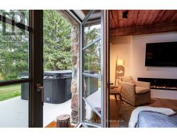 516557 7th Line, Blue Mountains, ON N0H2P0 Photo 32