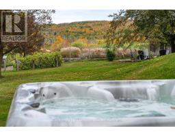 516557 7th Line, Blue Mountains, ON N0H2P0 Photo 33