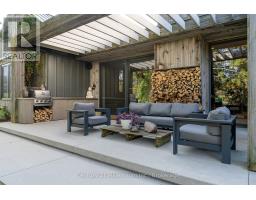 516557 7th Line, Blue Mountains, ON N0H2P0 Photo 34