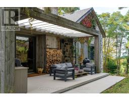 516557 7th Line, Blue Mountains, ON N0H2P0 Photo 35