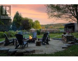 516557 7th Line, Blue Mountains, ON N0H2P0 Photo 36