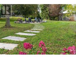 516557 7th Line, Blue Mountains, ON N0H2P0 Photo 37