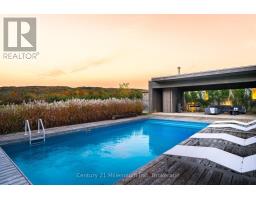 516557 7th Line, Blue Mountains, ON N0H2P0 Photo 38