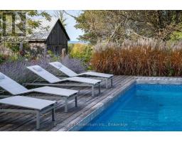 516557 7th Line, Blue Mountains, ON N0H2P0 Photo 42