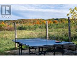 516557 7th Line, Blue Mountains, ON N0H2P0 Photo 43