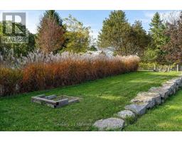 516557 7th Line, Blue Mountains, ON N0H2P0 Photo 44