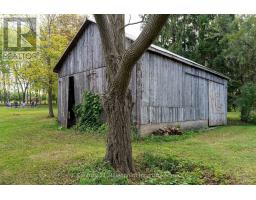 516557 7th Line, Blue Mountains, ON N0H2P0 Photo 46