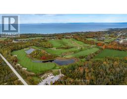 516557 7th Line, Blue Mountains, ON N0H2P0 Photo 47