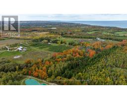 516557 7th Line, Blue Mountains, ON N0H2P0 Photo 48