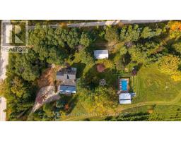 516557 7th Line, Blue Mountains, ON N0H2P0 Photo 50