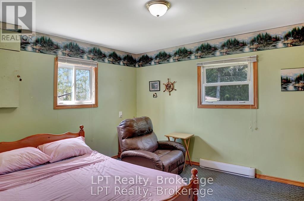 621 HURON ROAD - Image 15