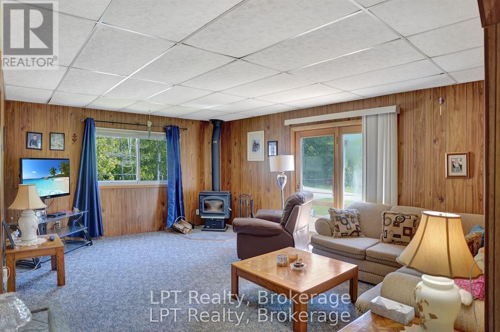 621 HURON ROAD - Image 20