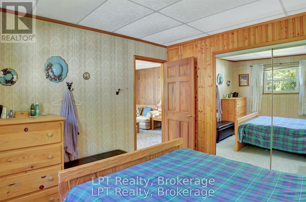 621 HURON ROAD - 22