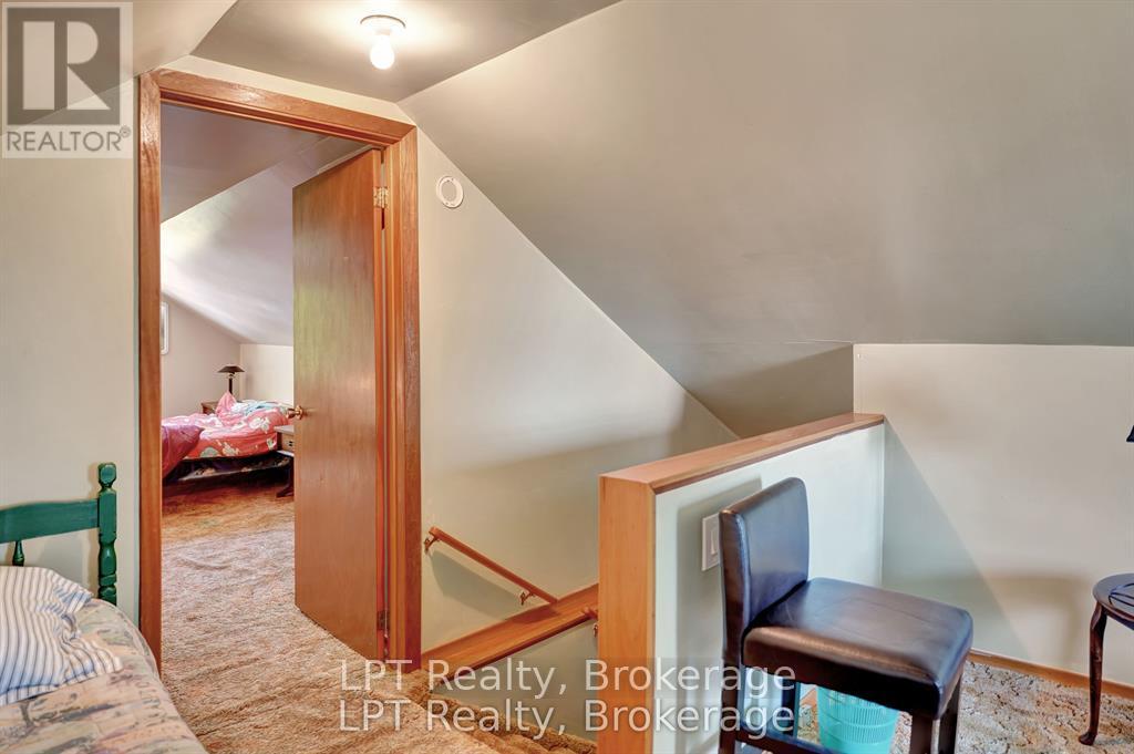 621 HURON ROAD - Image 23