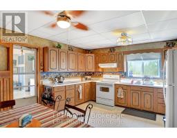 621 Huron Road, South Bruce Peninsula, ON N0H2T0 Photo 11
