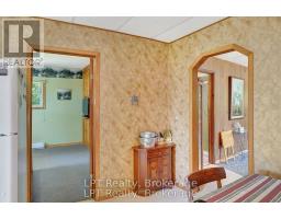 621 Huron Road, South Bruce Peninsula, ON N0H2T0 Photo 13