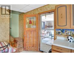 621 Huron Road, South Bruce Peninsula, ON N0H2T0 Photo 14