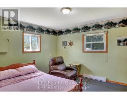 621 Huron Road, South Bruce Peninsula, ON N0H2T0 Photo 15