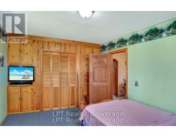 621 Huron Road, South Bruce Peninsula, ON N0H2T0 Photo 16