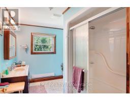 621 Huron Road, South Bruce Peninsula, ON N0H2T0 Photo 17