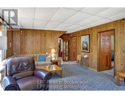 621 Huron Road, South Bruce Peninsula, ON N0H2T0 Photo 19