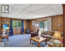 621 Huron Road, South Bruce Peninsula, ON N0H2T0 Photo 20