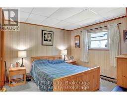621 Huron Road, South Bruce Peninsula, ON N0H2T0 Photo 21
