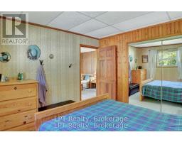 621 Huron Road, South Bruce Peninsula, ON N0H2T0 Photo 22