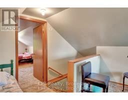 621 Huron Road, South Bruce Peninsula, ON N0H2T0 Photo 23