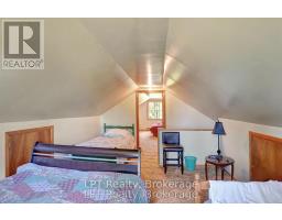 621 Huron Road, South Bruce Peninsula, ON N0H2T0 Photo 24