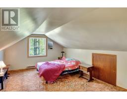 621 Huron Road, South Bruce Peninsula, ON N0H2T0 Photo 25