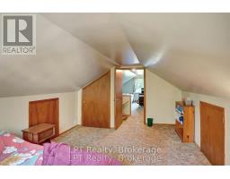 621 Huron Road, South Bruce Peninsula, ON N0H2T0 Photo 26