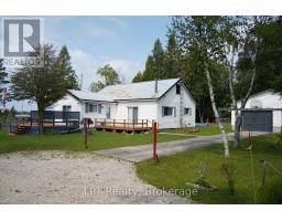 621 Huron Road, South Bruce Peninsula, ON N0H2T0 Photo 27