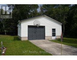 621 Huron Road, South Bruce Peninsula, ON N0H2T0 Photo 28