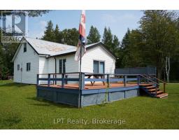 621 Huron Road, South Bruce Peninsula, ON N0H2T0 Photo 29