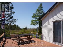 621 Huron Road, South Bruce Peninsula, ON N0H2T0 Photo 30