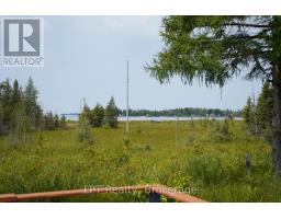 621 Huron Road, South Bruce Peninsula, ON N0H2T0 Photo 31